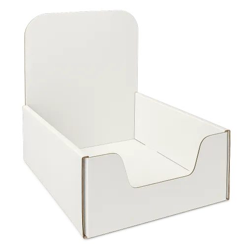 Die-Cut Display Tray with Lid-512x512