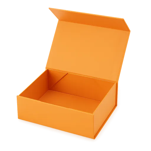 Foldable Collapsible Gift Box-512x512