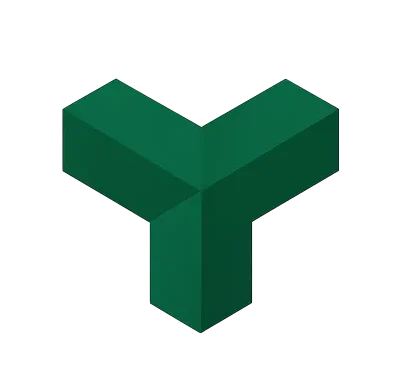 Logo-512x512